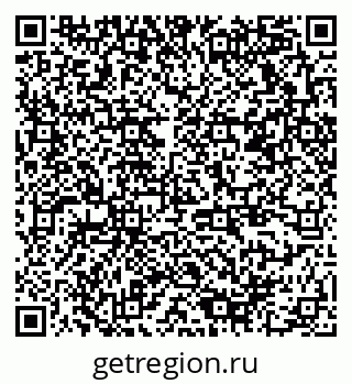79378178212