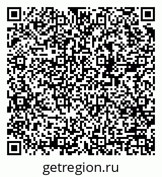 79378178213