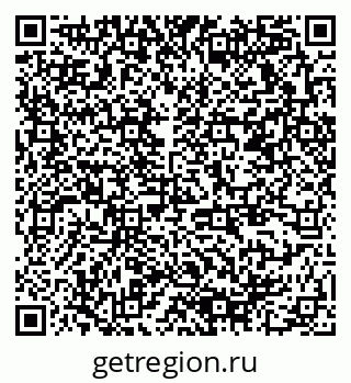 79378178214