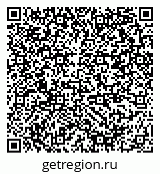 79378178216