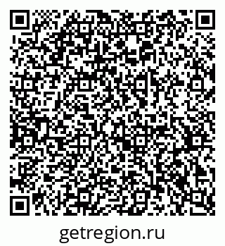 79378178217