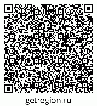 79378178218