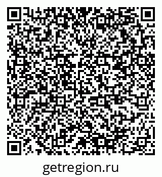 79378178219