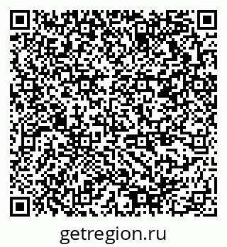 79378178220