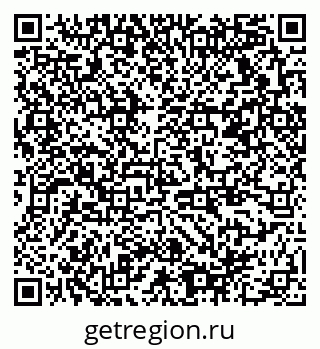 79378178221