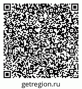 79378178224