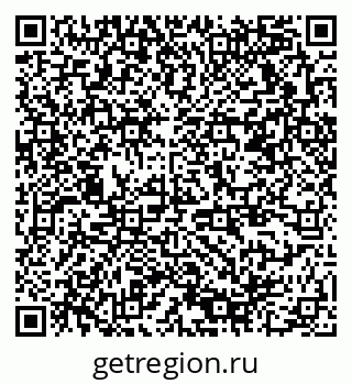 79378178225