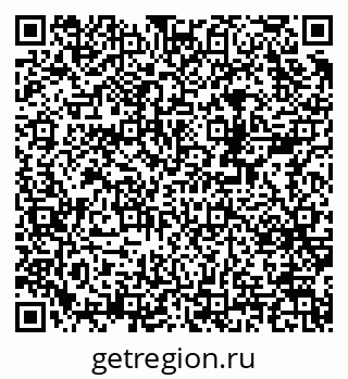 79378178226