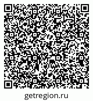 79378178227