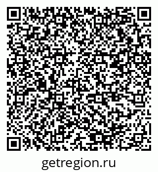 79378178228