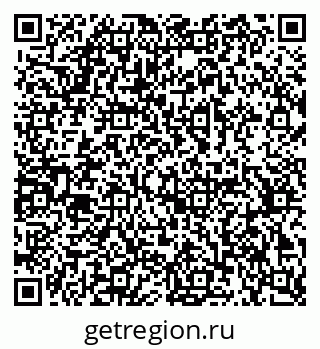 79378178230