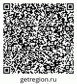 79378178231
