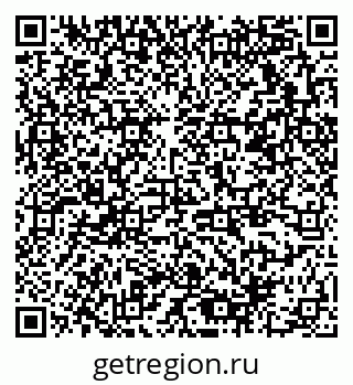 79378178233