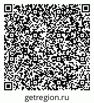 79378178234