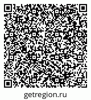 79378178235