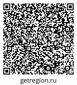 79378178236