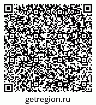 79378178237