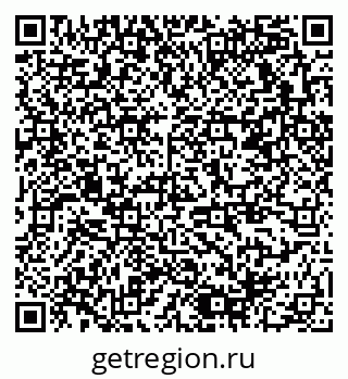 79378178238