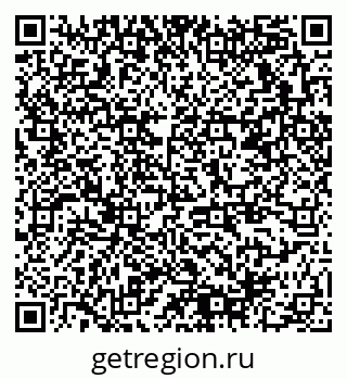 79378178239