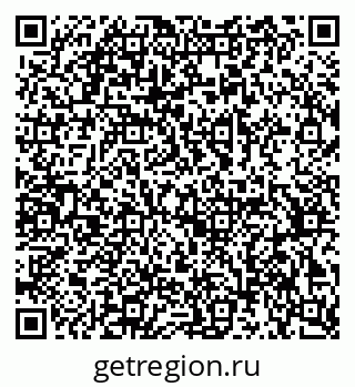 79378178240