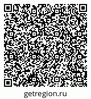 79378178241