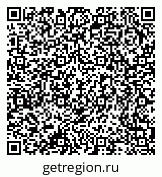 79378178242