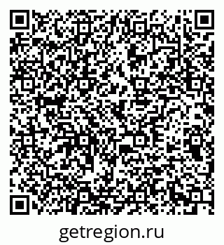 79378178244