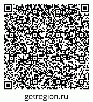79378178246