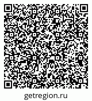 79378178249
