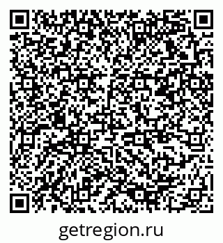 79378178250