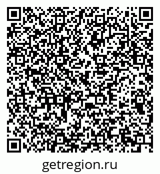 79378178252