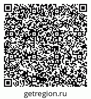 79378178253