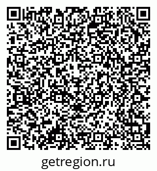 79378178255