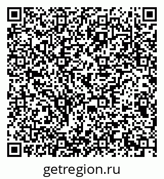 79378178257