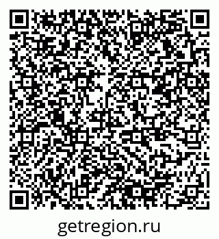 79378178259