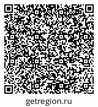 79378178261