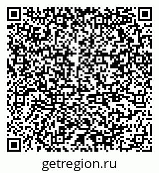 79378178262