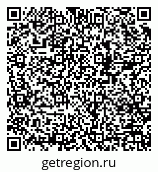 79378178263