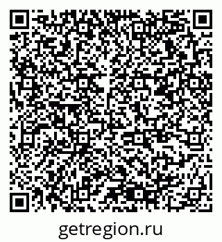 79378178264
