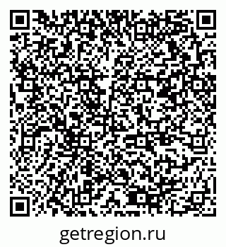 79378178265