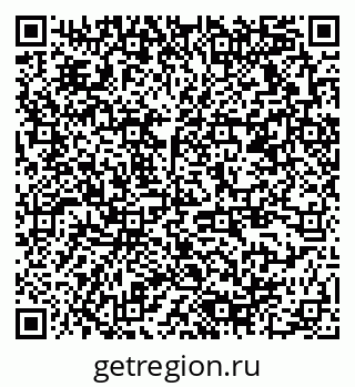 79378178269