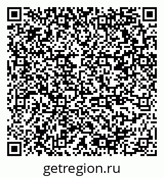79378178270