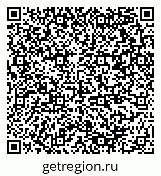 79378178271