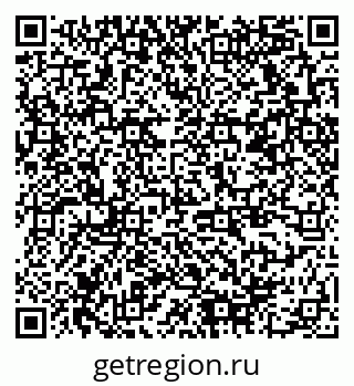 79378178272