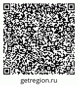 79378178275
