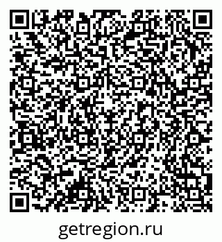 79378178276