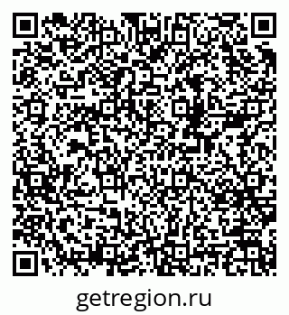 79378178277