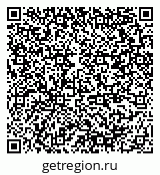 79378178278