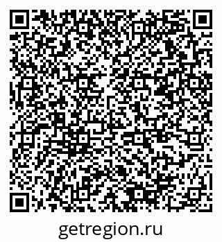 79378178279