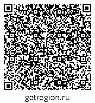 79378178280